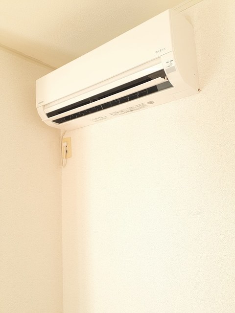 ベル・フィオーレ その他1