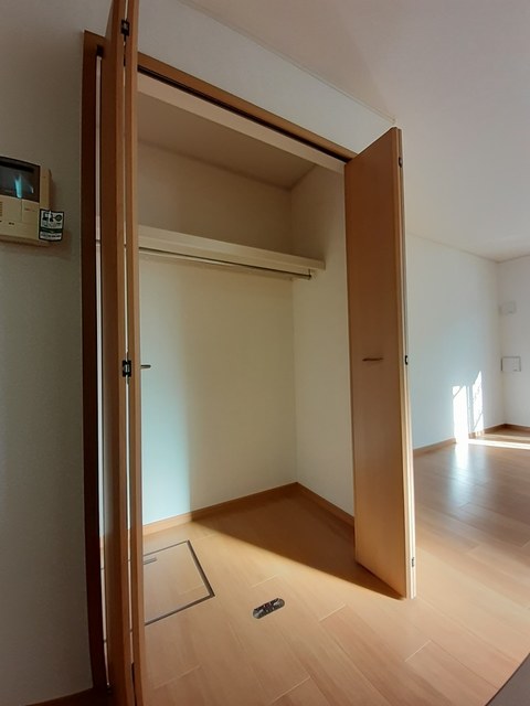 ベル・フィオーレ その他2