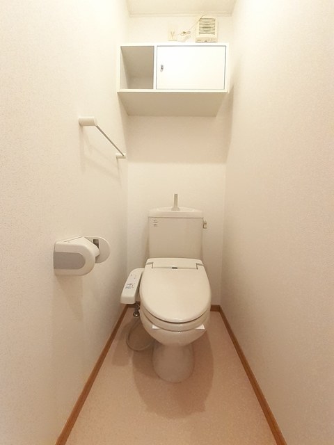 ベル・フィオーレ その他3