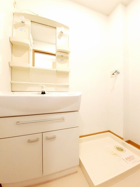 ベル・フィオーレ その他4