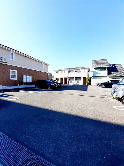 ベル・フィオーレ その他5