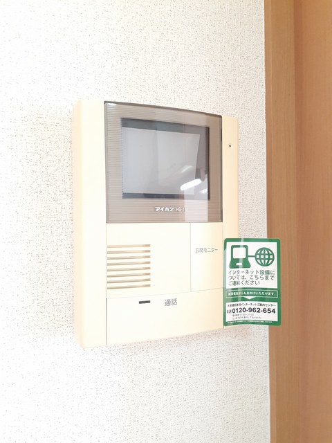 ベル・フィオーレ その他6