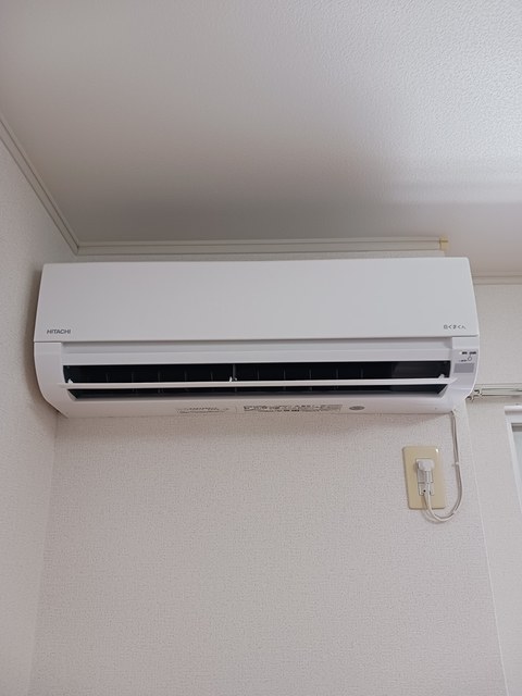 ラフレシールはなみずき その他1