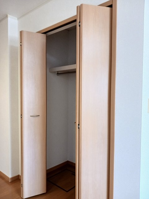 ラフレシールはなみずき その他2