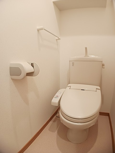 ラフレシールはなみずき その他3