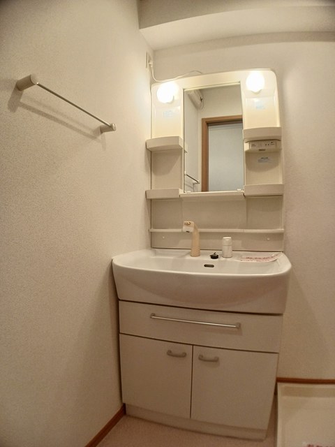 ラフレシールはなみずき その他4