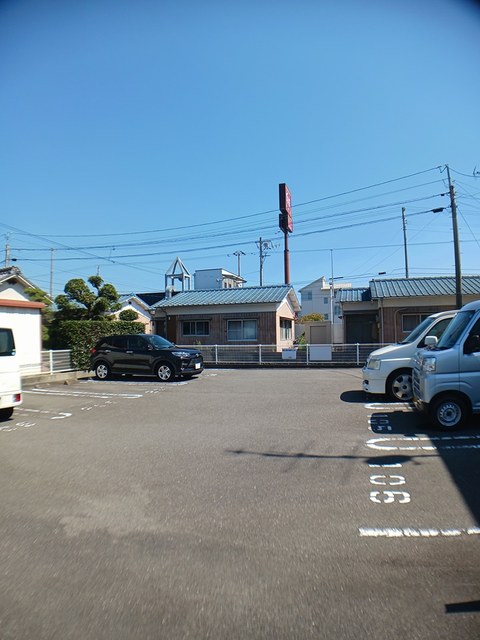 ラフレシールはなみずき その他5