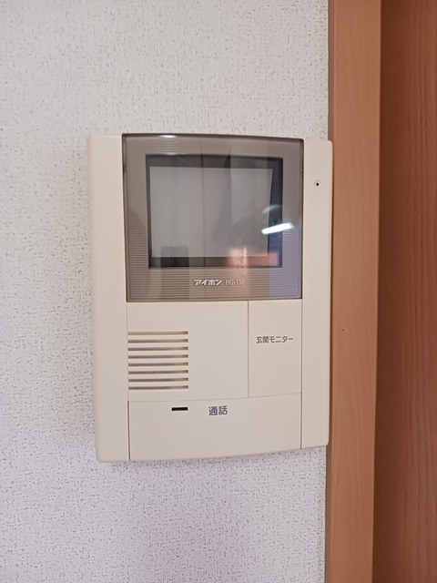 ラフレシールはなみずき その他6