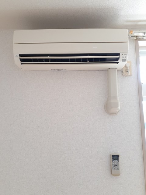 ドミール・マイン その他1