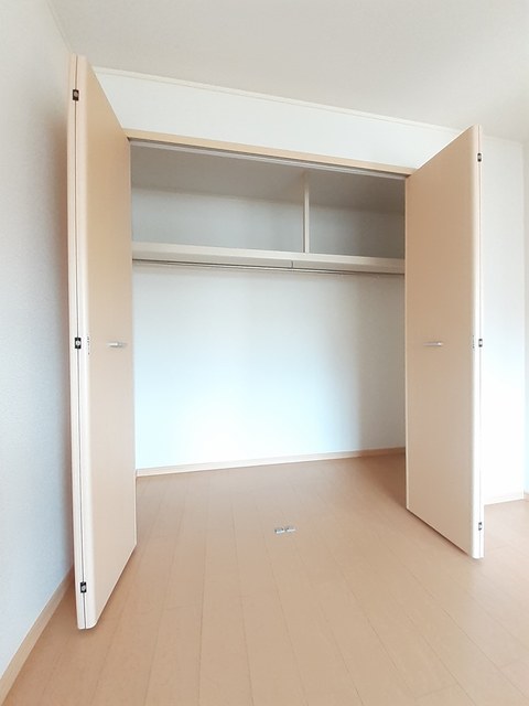 ドミール・マイン その他2