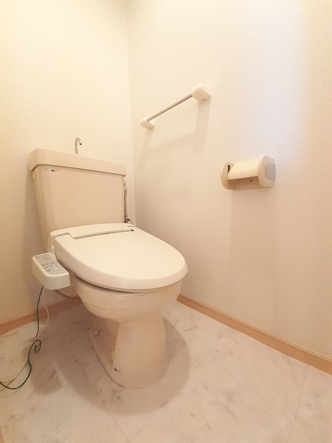 ドミール・マイン その他3