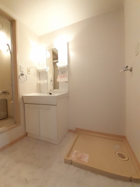 ドミール・マイン その他4