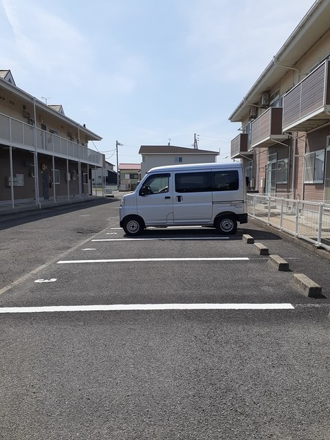 ドミール・マイン その他5