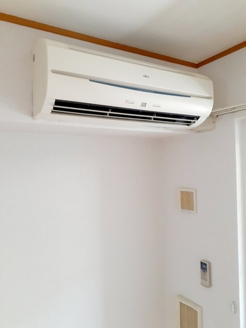 ウエスト・ブリーズ その他1