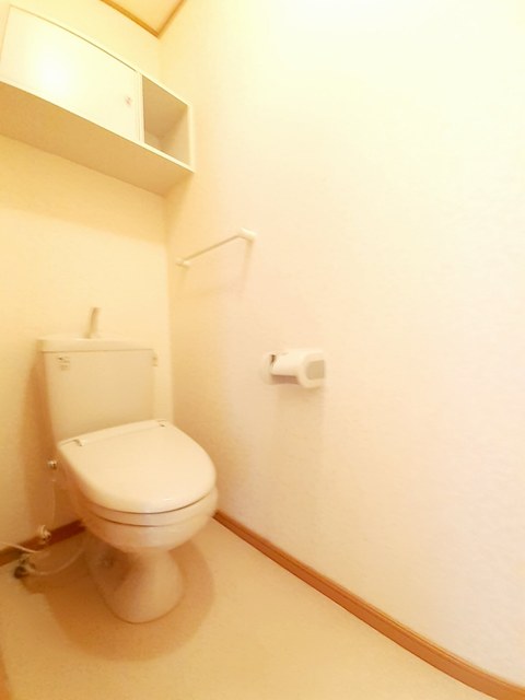 ウエスト・ブリーズ その他3