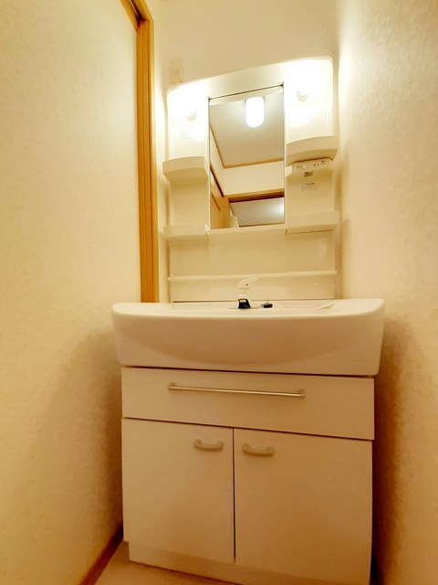 ウエスト・ブリーズ その他4