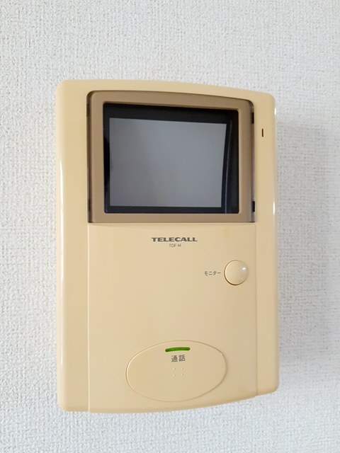 ウエスト・ブリーズ その他6