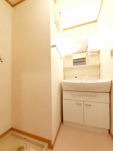 チェリッシュⅡ その他4