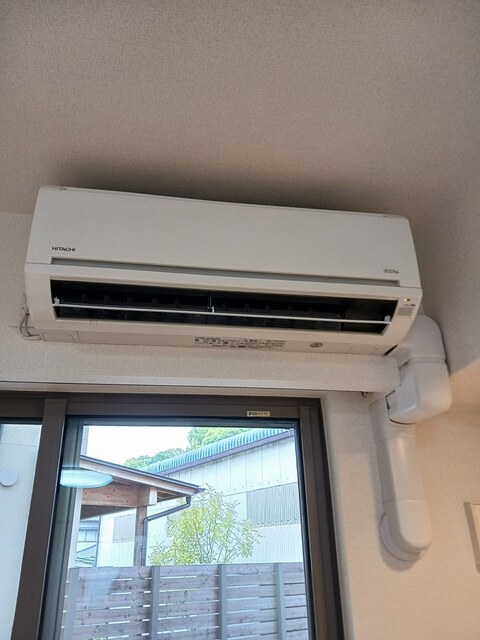 シェーネハイツ　別府 その他1