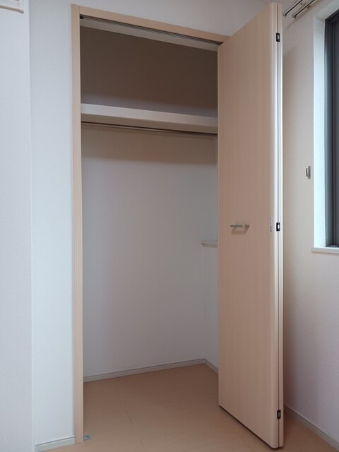 シェーネハイツ　別府 その他2