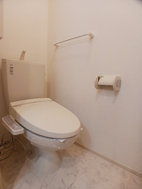 シェーネハイツ　別府 その他3