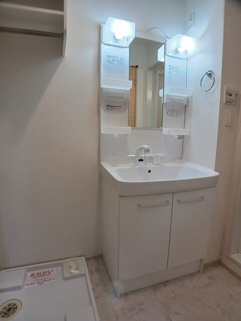 シェーネハイツ　別府 その他4