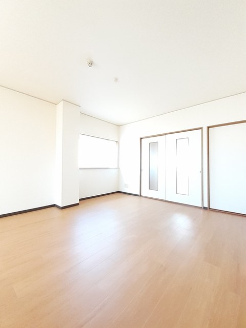 グランドマンション茶うす その他1