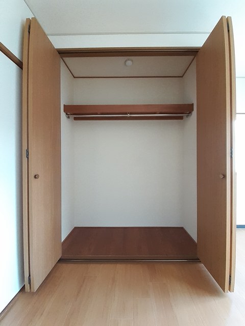 グランドマンション茶うす その他2