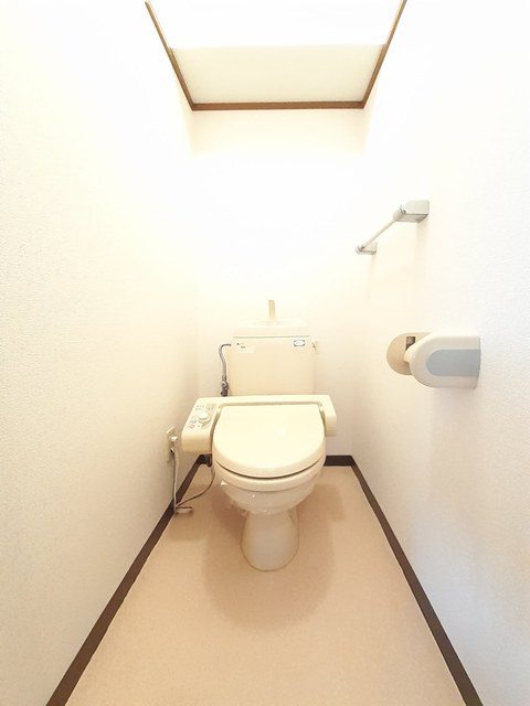 グランドマンション茶うす その他3