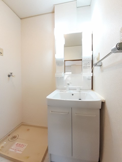 グランドマンション茶うす その他4