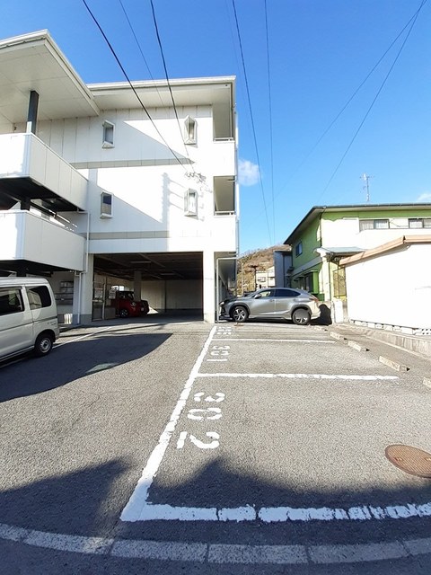 グランドマンション茶うす その他5