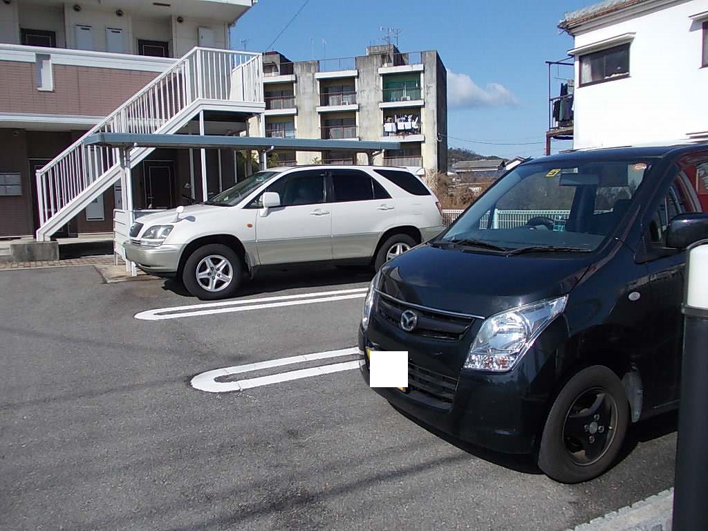 リフティートリウ その他2