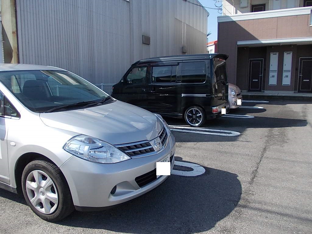 リフティートリウ その他3