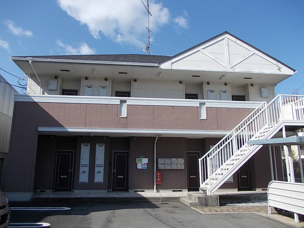 リフティートリウ その他4