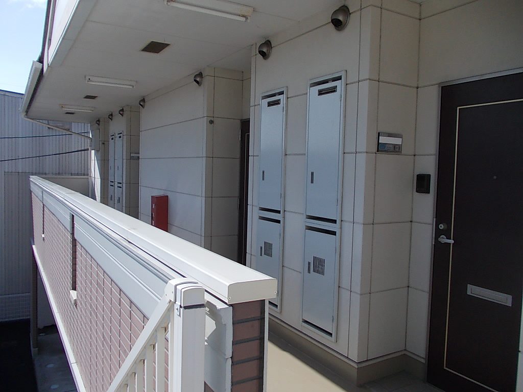 リフティートリウ その他6