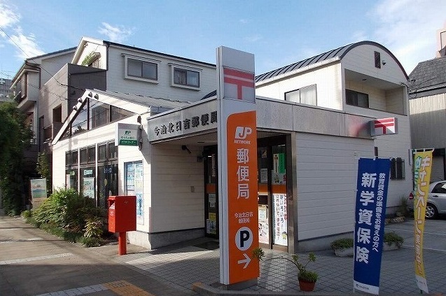 リフティートリウ その他外観4