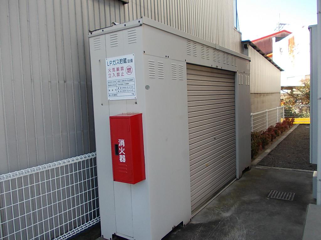 リフティートリウ その他7