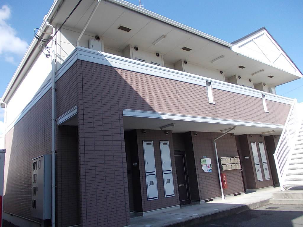 リフティートリウ その他8