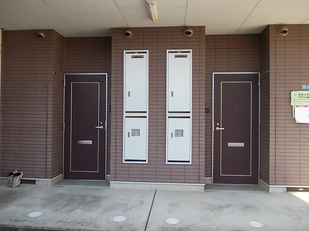 リフティートリウ その他9