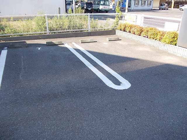 リフティートリウ その他11