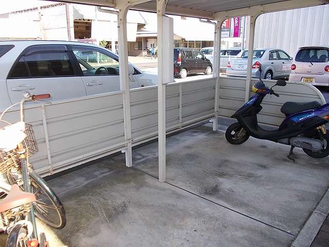 リフティートリウ その他12