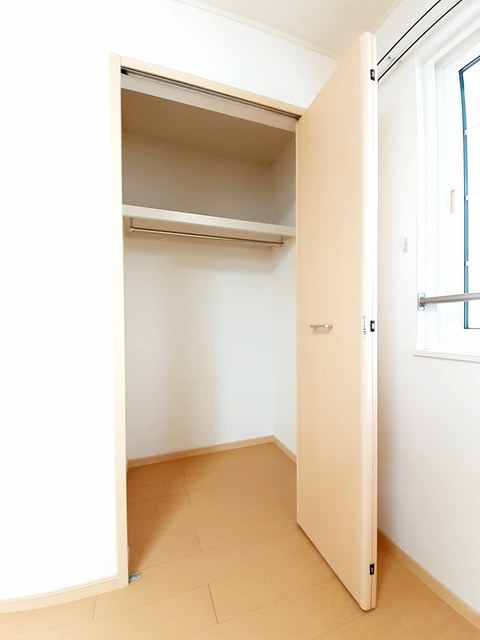 ベルガーデンＡ その他3