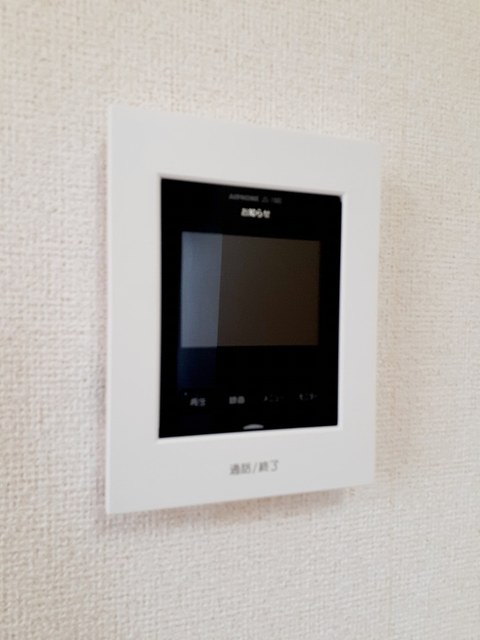 ベルガーデンＡ その他7