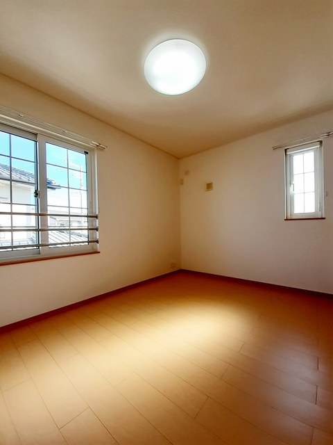 グランデＫⅡ　Ｄ その他1