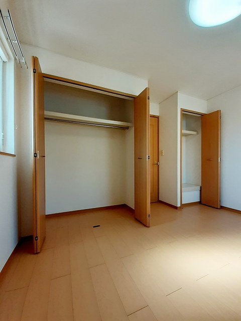 グランデＫⅡ　Ｄ その他3