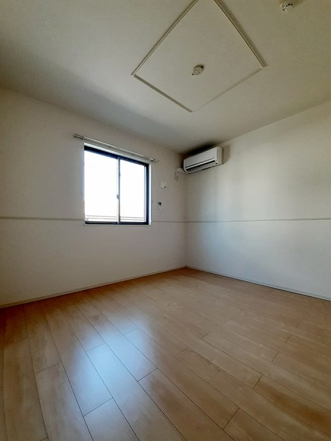 ミルト唐子Ｄ その他1