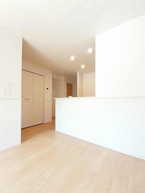 ミルト唐子Ｄ その他2