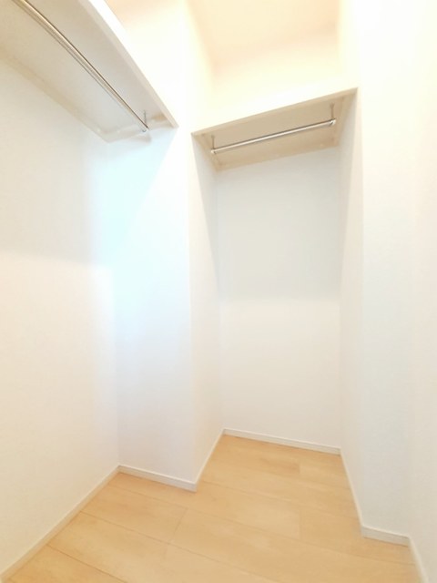 ミルト唐子Ｄ その他3