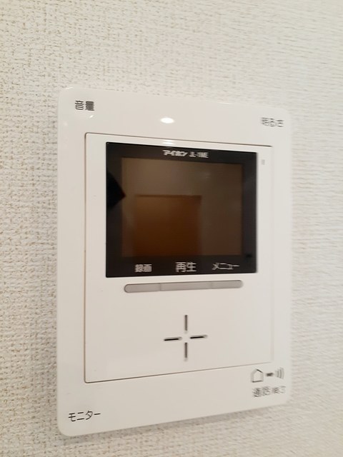 ミルト唐子Ｄ その他7