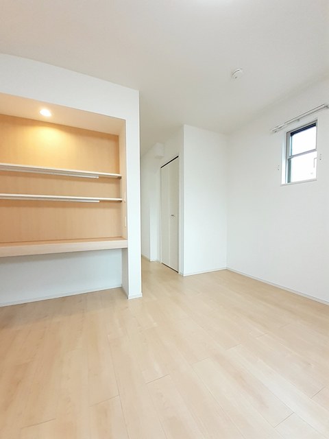 ルーベル　立花　Ⅰ その他1